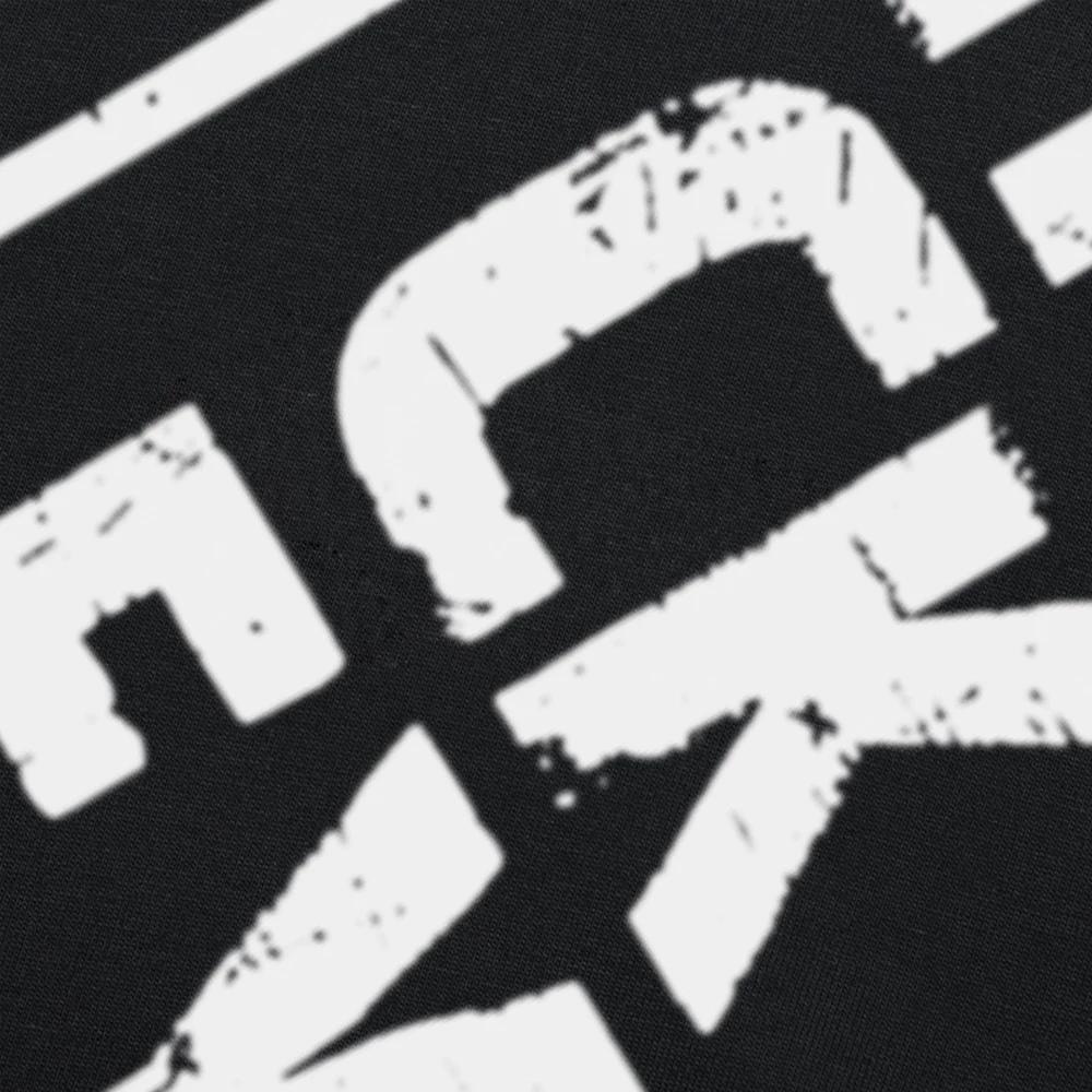 Funny Ice Hockey Player Gift Hockey Son Hockey Dad Graphic Tshirt Men Fashion Casual Tshirt 100 Cotton Loose Oversized T Shirt