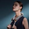 SKG P7 Pro Neck Massager