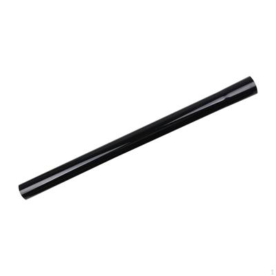 Efficient Dust Removal Tool for Pet Hair And Debris Cleaning