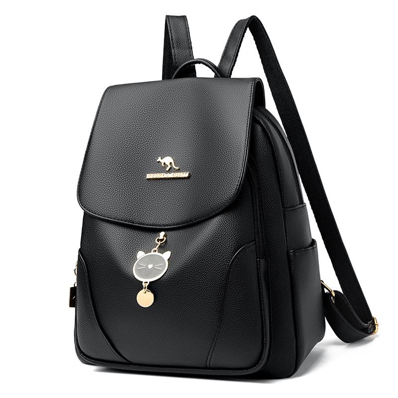 Женская сумка — фото 7