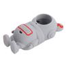 Silicone Case for GO 3S Camera Astronaut Appearance Protective Cover Protector Case Lens Sleeve