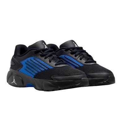 Jump Gyermek/Gyerekeknek Air Jordan Kosárlabda Cipők