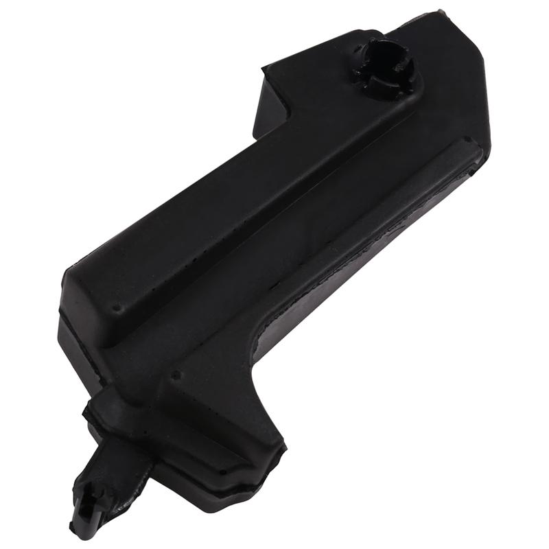 Front Hood Sponge Pad New For Range Rover Sport 2013- Cushioning Buffer Block ulation Parts LR116024 Right