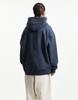 Premium Nomadic Oversized Hoodie