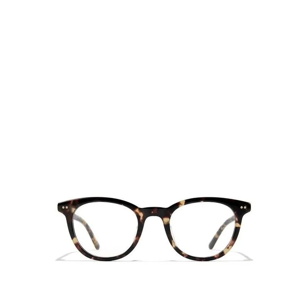 louis quatorze LOUIS QUATORZE glasses ER1SO03TO