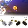 Motorcycle Turn Signals LED Indicator Flashing Photoflash Lights Bulb Motor For Yamaha YZF R1 R6 R6S R3 R6S FZ1 FZ6 FZ8 FAZER
