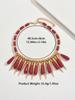 Fashion Necklace  For Women's Jewelry