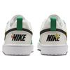 Neue Nike Court Borough Low Skateboardschuhe GS HF5750-101
