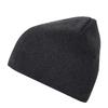 Myrtle Beach No. 1 Beanie