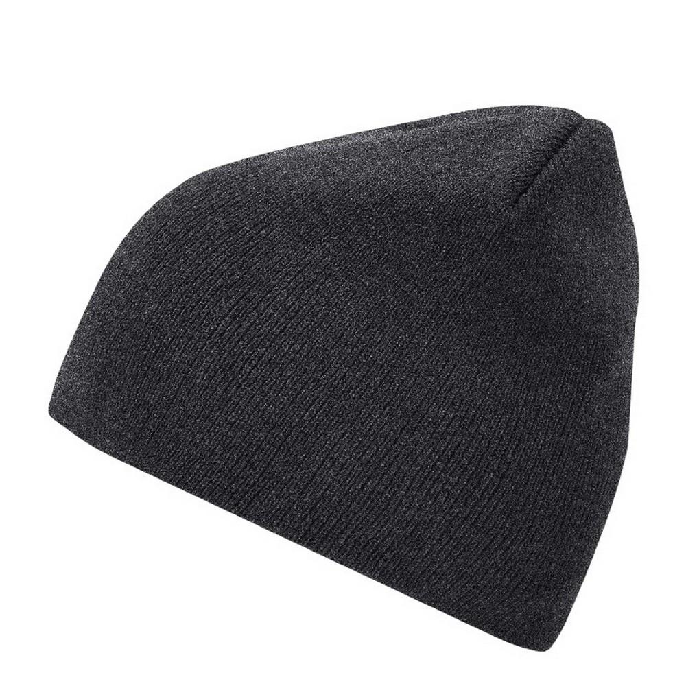 Myrtle Beach No. 1 Beanie