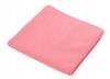 Microtuff Base Red Cloth - 1 Pc