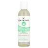Cococare Macadamiaöl 118ml (4 fl oz)