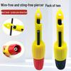 Car Wiring Tester and Non-Piercing Wire Probe