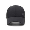 Spring Summer Net Cap Men's Sunscreen Cap Outdoor Baseball Cap Breathable Sun Cap
