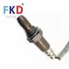 Cross-Border Oxygen Sensor 89467-06150 for Toyota Camry