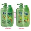 Rejoice Daily Care 2-in-1 Moisturizing & Refreshing Shampoo