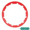 Scale Circle Ring for Casio G-SHOCK GM-2100 GM2100 GM 2100  Inner Shadow Circle Modification Watch Repair Watch Accessories