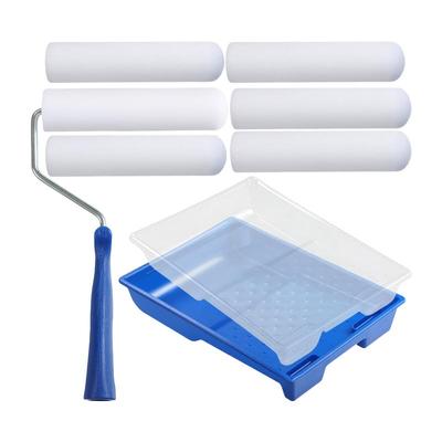 Set di attrezzi – Kit di strumenti per la pittura