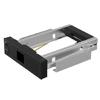 Dispozitive de stocare – Carcase pentru hard disk-uri