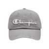 Champion Unisex Retro Embroidered Baseball Cap