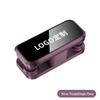 Multi-functional Adhesive Hook for Li Auto L6/7/8/9 ONE MEGA - Punch-Free Cable Storage