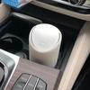 Car Garbage Can Car Trash Can Silicone Garbage Dust Case Holder Rubbish Bin Auto Organizer Storage Box Car Acessories Storage
