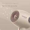 FLYCO FH6369 Portable Hair Dryer