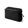 Packing Cube 6L - Black 200 X 300 X 90 Mm