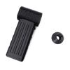 Electric Rechargeable Air Dusters for Computer Cleaning Compressed AirDuster Mini Vacuum Keyboard Cleaner 130000RPM