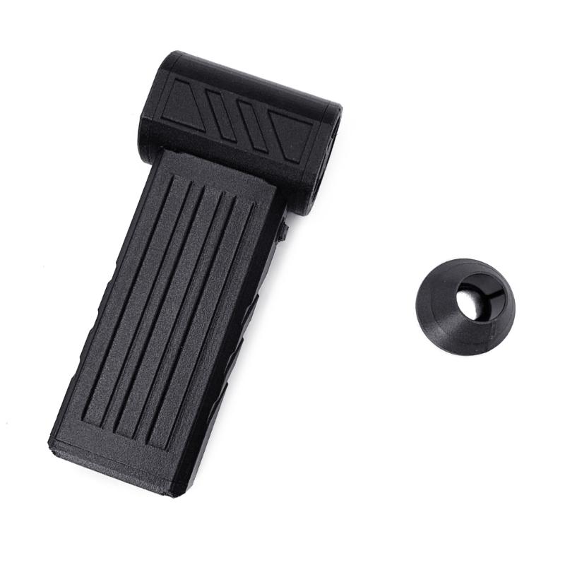 Electric Rechargeable Air Dusters for Computer Cleaning Compressed AirDuster Mini Vacuum Keyboard Cleaner 130000RPM