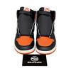 Jordan Air Jordan 1 “Shattered Backboard”DZ5485-008 Men's Sizes