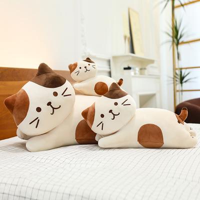 Bábiky a plyšové hračky – Plyšová zvířátka