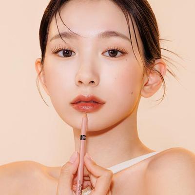 Cover Perfection Lippenstift 6 Farben