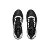Under Armour Men's UA HOVR Machina 2 SE Running Shoes Black White 3024738-001
