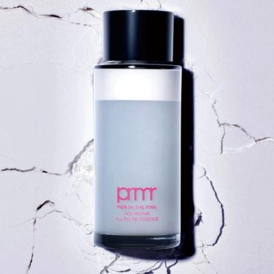 Primera Men In The Pink Age Repair All in One Essenz 150ml