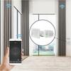 RTX TUYA WiFi + RF MINI Roller Shutter Controller Module