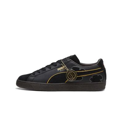 Παπούτσια unisex – Αθλητικά παπούτσια