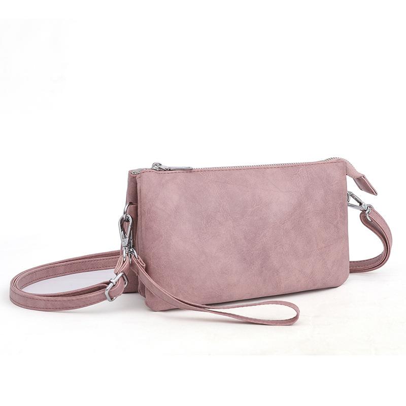 Bags for Women Bags, Summer Fresh Bags, Mobile Phone Clutch Bags