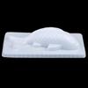 1Pc Kreative Koi Karpfen Silikon Kuchen Formen 3D Seife Machen Form Diy Backen Werkzeuge