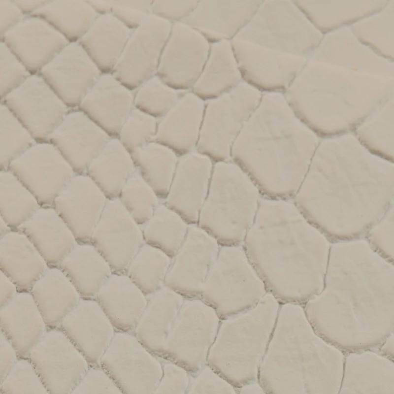 Nike Cortez Wristlet Casual N1011941-120 Casual N1011941-120