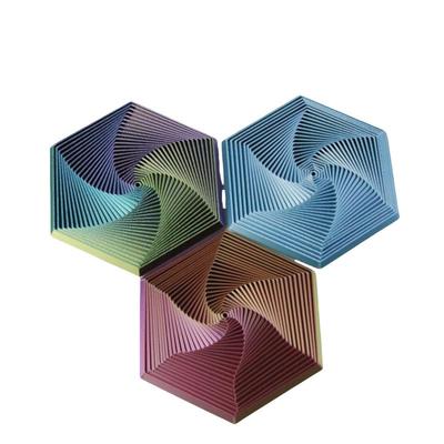 Puzzels en hersenkrakers – Puzzels
