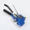 Stainless Steel Zip Tie Pliers Tightening Tool Multifunctional Fastener Portable Strapping Machine Tightening Pliers