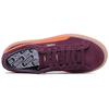 Puma Suede Platform Trace 'Winetasting Flame' Women's 367057-01