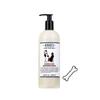 [Pet] Cuddly-Coat Grooming Conditioner 500ml