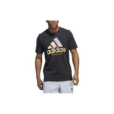 T-Shirts & Muskelshirts – T-Shirts