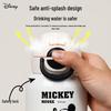 Disney Mickey Mouse Dual-Drink Insulated Kids Bottle