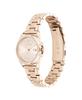 [Coach] Wristwatch GREYSON 14503908 Women's Gold
