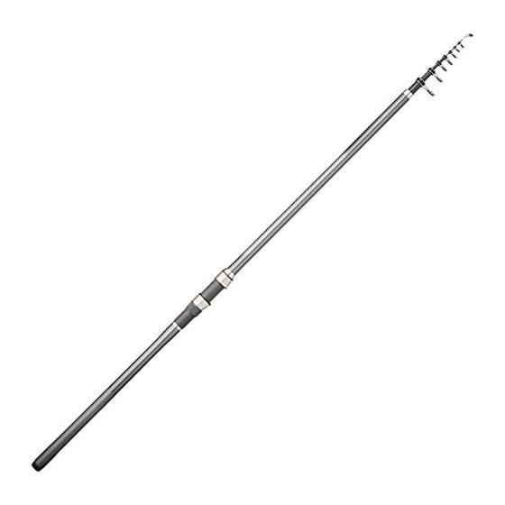 SHIMANO Iso Rod Holiday Iso Various