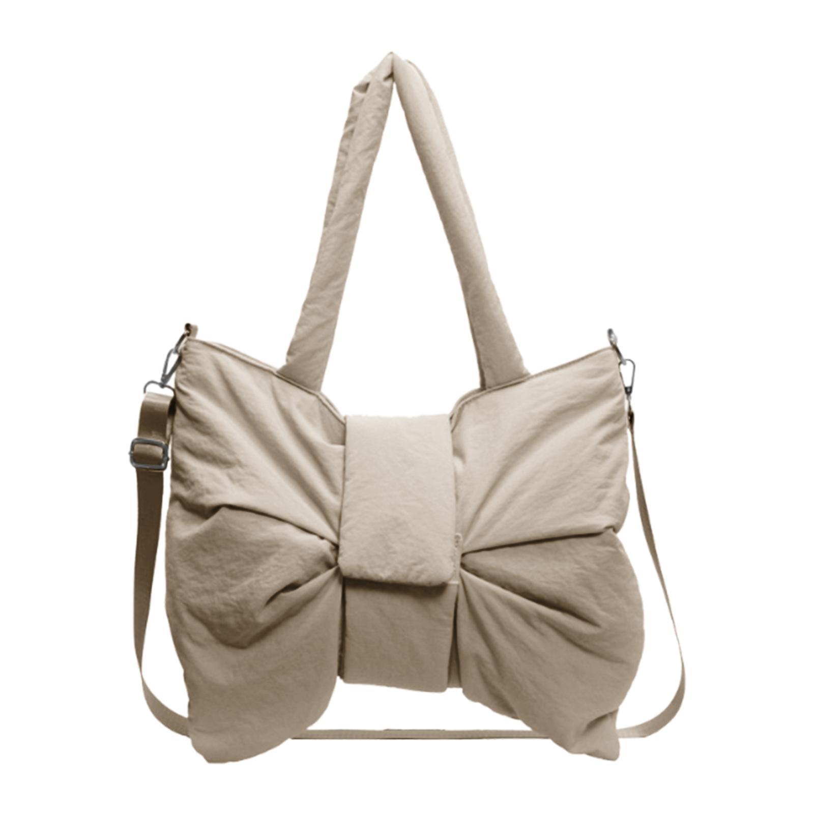 

Woman Shoulder Bag Wallet Satchel Crossbody Bag for Street Beach Travel Shopping хакі