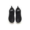 Air Jordan CP3.X Ae 'Black Sail' 897507-012